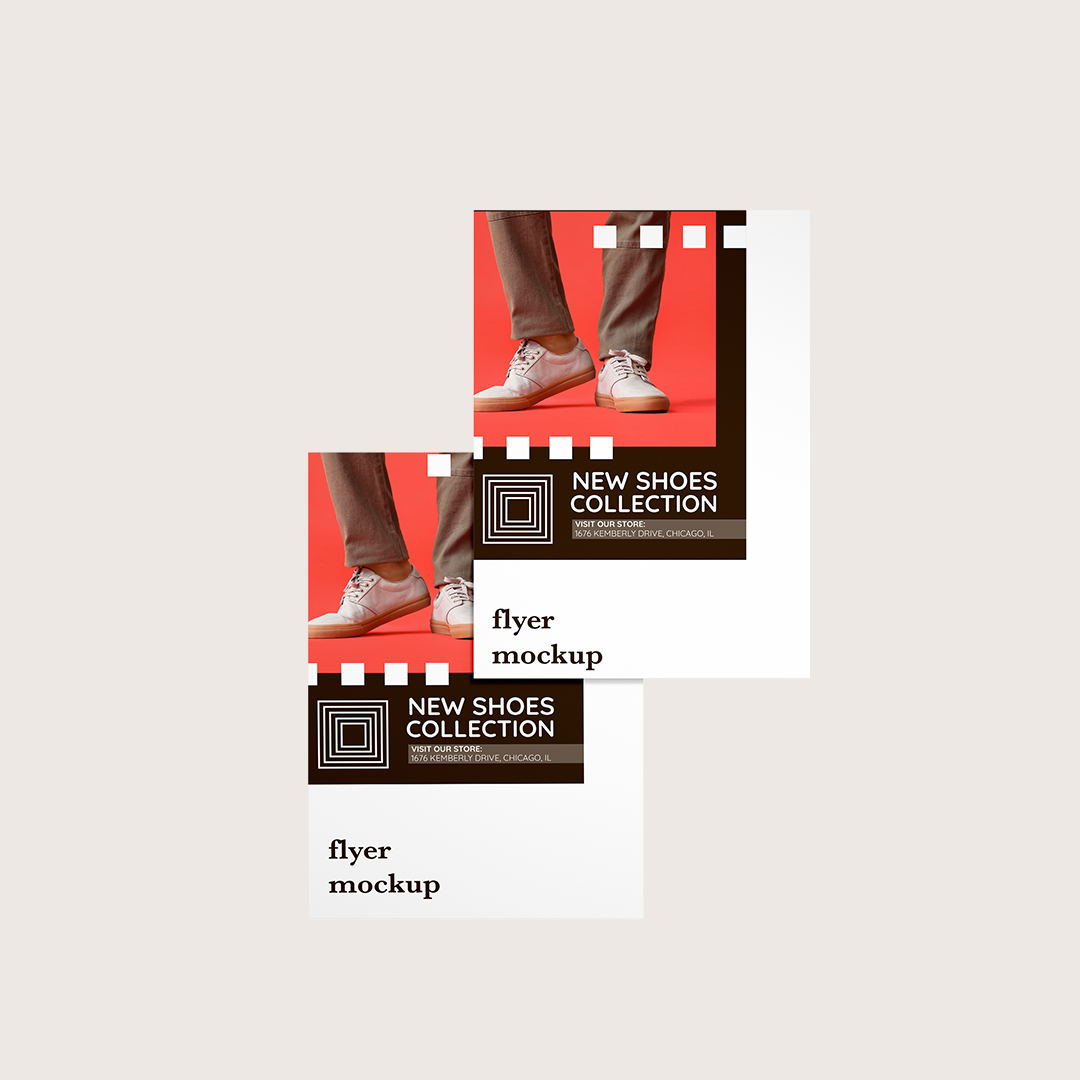 619507a3 flyer 3.png